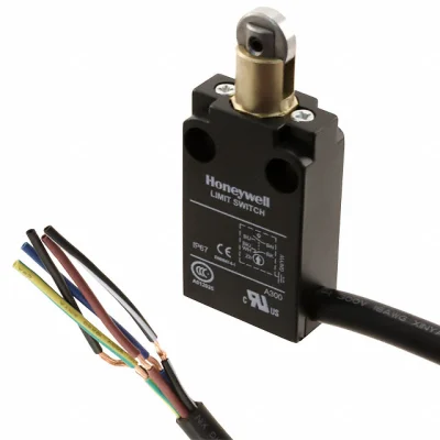 91MCE2-P1B main image