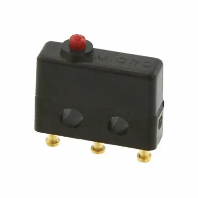 93SX39-T main image