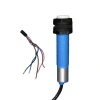 SCN-1424SC thumb 0