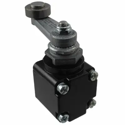 9PA14 main image
