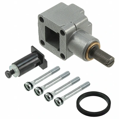 9PA15-4 main image