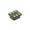 ABP2LNNT400KA2A3XX thumb 0