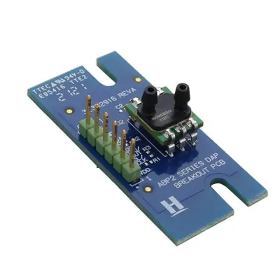 ABP2MDAN004ND2B3BB main image
