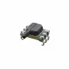 ABP2MRNT016KG2A3XX thumb 0