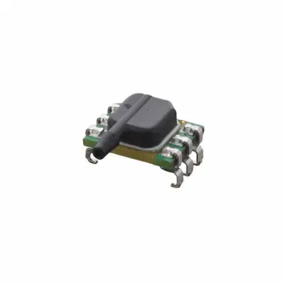 ABP2MRNT016KG2A3XX main image