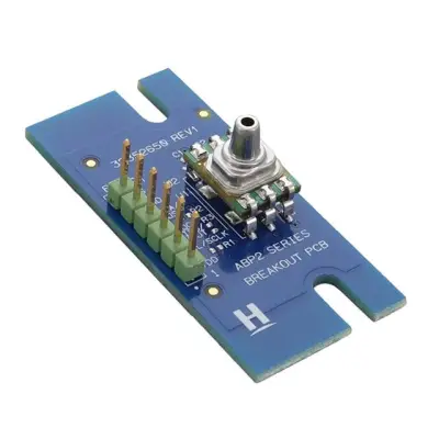 ABP2MVNT400MG2A3BB main image