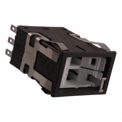 AML21FBA2AB main image