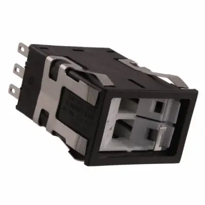 AML21FBA2BA main image