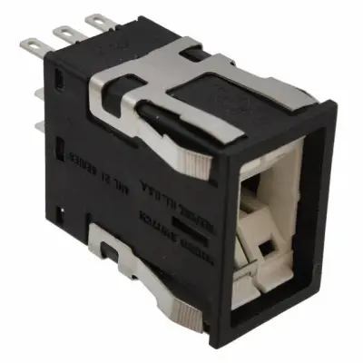AML21FBE2AA main image