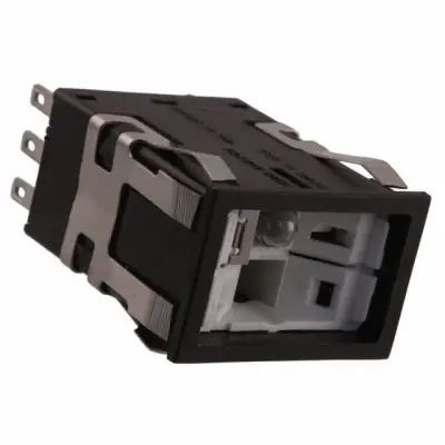 AML21FBE2AD main image