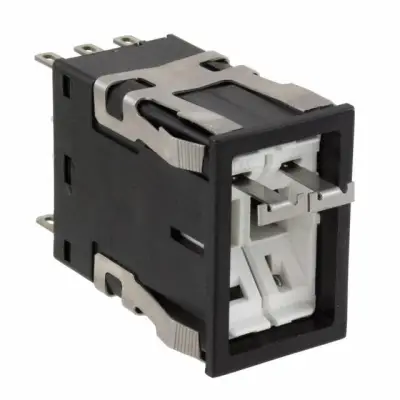 AML21GBA2AC main image