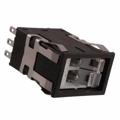 AML21GBE2AC main image