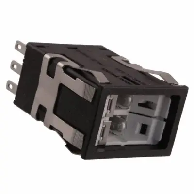 AML21GBE2AD main image