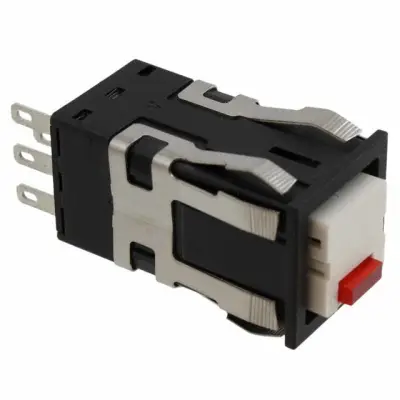 AML22CBC2AA main image