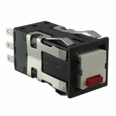AML22CBF2AA main image