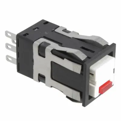 AML22CBF2AB main image
