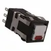 AML22CBF2AC thumb 0