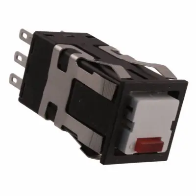 AML22CBF2AC main image
