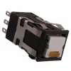AML22CBM2AA thumb 0