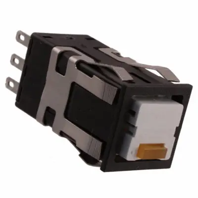 AML22CBM2AA main image