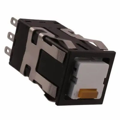 AML22CBM2AB main image