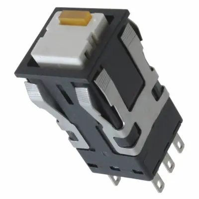 AML22CBM2AD main image