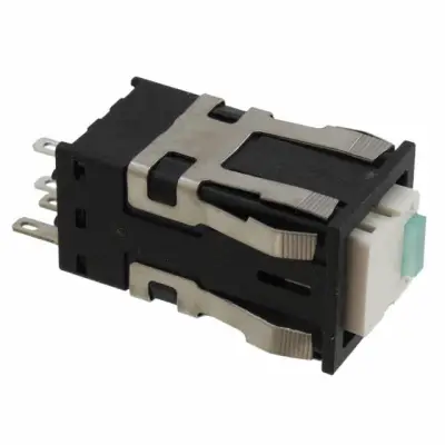 AML22CBS2AA main image