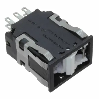 AML24GBA2AA01 main image