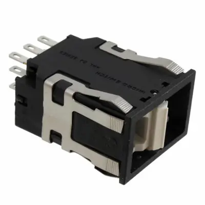 AML24GBA2AA05 main image