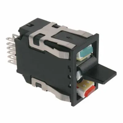 AML25GBF8CA04GR main image