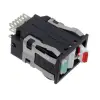AML26GBF2CA02RG thumb 0