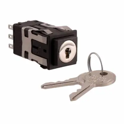 AML27ABK2AC21BA main image