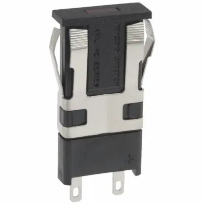 AML42SBC8 main image