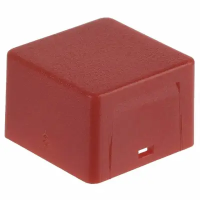 AML51-A10R main image