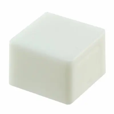 AML51-A10W main image