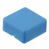 AML51-C10B thumb 0