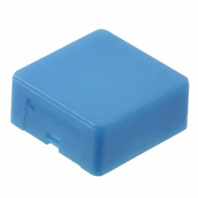 AML51-C10B main image
