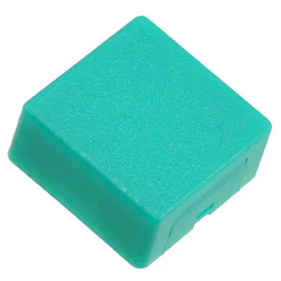 AML51-C10G main image