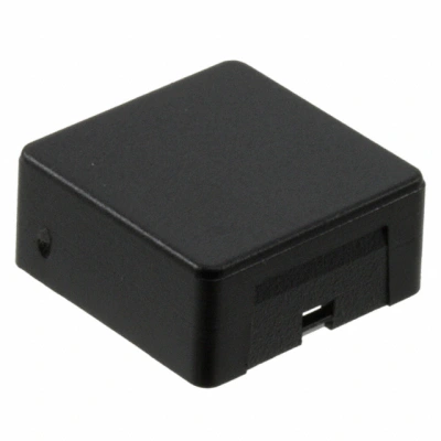 AML51-C10K main image