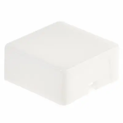 AML51-C10W main image