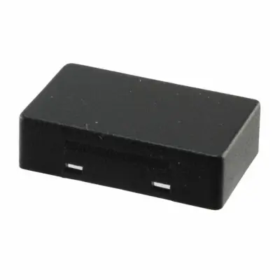 AML51-F10K main image