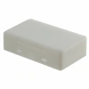 AML51-F10W thumb 0