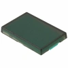 AML51-J30G thumb 0