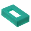 AML52-N10G thumb 0