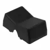 AML54-F10K thumb 0