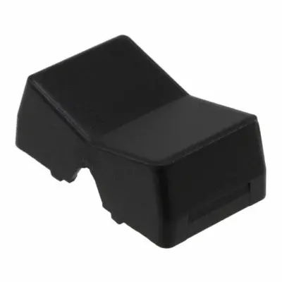 AML54-F10K main image