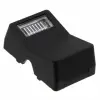 AML56-N10TK thumb 0