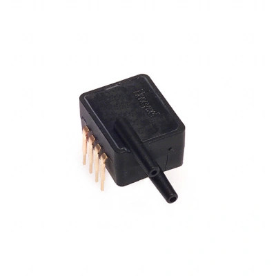 ASDX030D44R main image