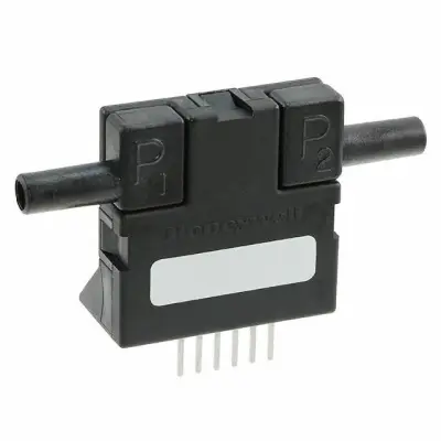 AWM2200V main image