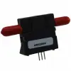 AWM3200V thumb 0
